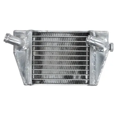 Radiator KTM SX 85 105 2005 2012 dreapta