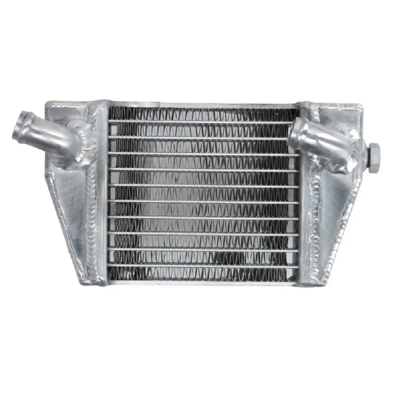 Radiator KTM SX 85 105 2005 2012 dreapta