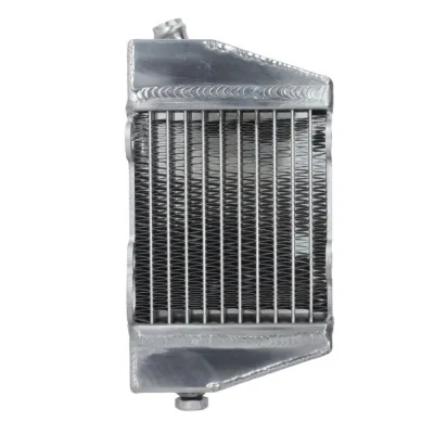 Radiator KTM SX 85 105 2005 2012 dreapta