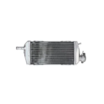 Radiator GAS GAS EC MC 200 250 300 2007 2017 dreapta