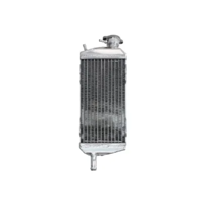Radiator GAS GAS EC MC 200 250 300 2007 2017 dreapta