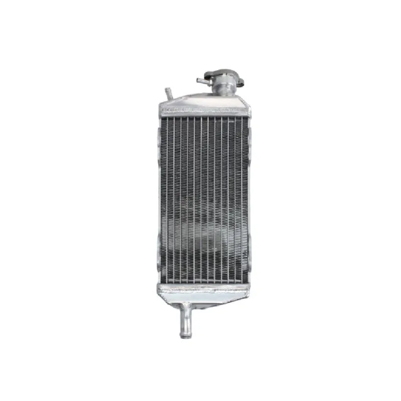 Radiator GAS GAS EC MC 200 250 300 2007 2017 dreapta
