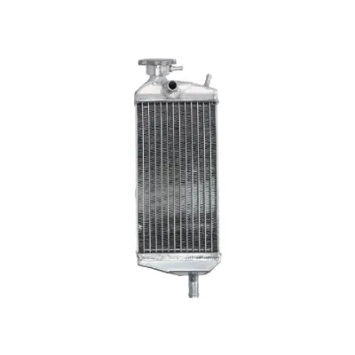 Radiator GAS GAS EC MC 200 250 300 2007 2017 dreapta