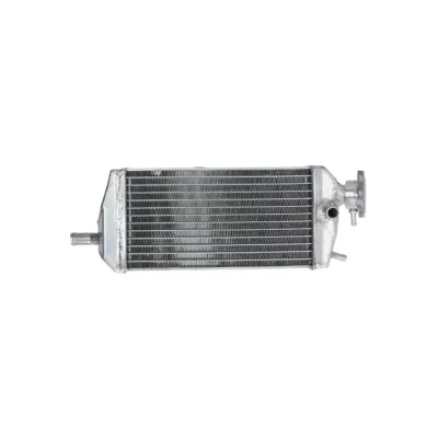 Radiator GAS GAS EC MC 200 250 300 2007 2017 dreapta