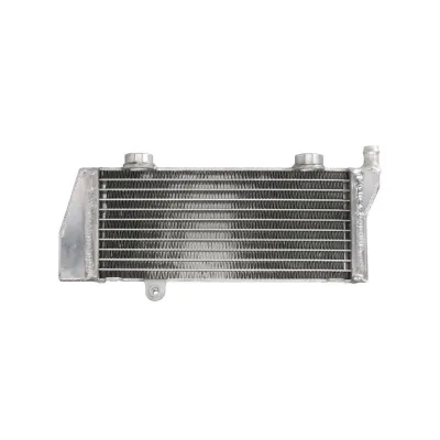 Radiator KTM EXC SX XC XCW 125 350 2008 2016 stanga