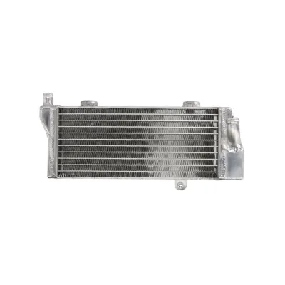 Radiator KTM EXC SX XC XCW 125 350 2008 2016 stanga