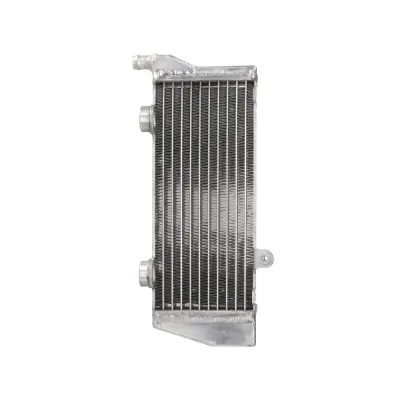 Radiator KTM EXC SX XC XCW 125 350 2008 2016 stanga