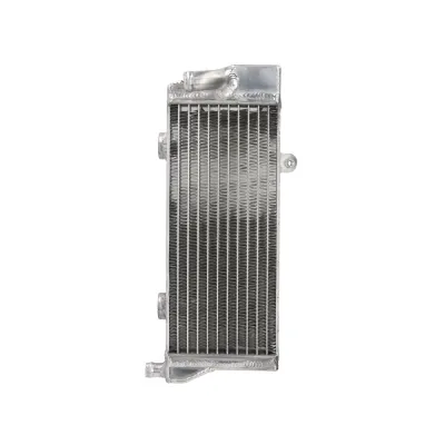 Radiator KTM EXC SX XC XCW 125 350 2008 2016 stanga