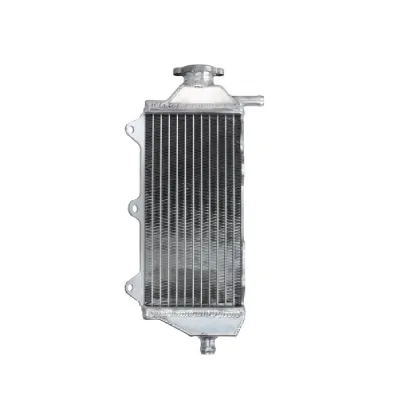 Radiator YAMAHA YZ 450 2010 2013 dreapta