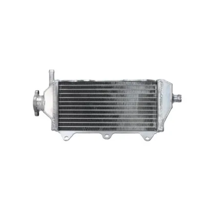 Radiator YAMAHA YZ 450 2010 2013 dreapta