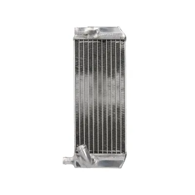 Radiator SUZUKI RM 125 2001 2007 stanga