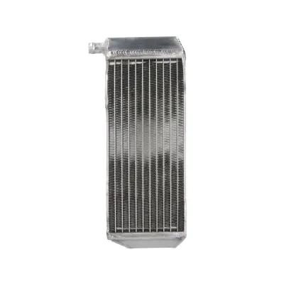 Radiator SUZUKI RM 125 2001 2007 stanga