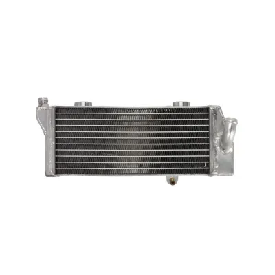 Radiator KTM SX SXS 125 144 250 2007
