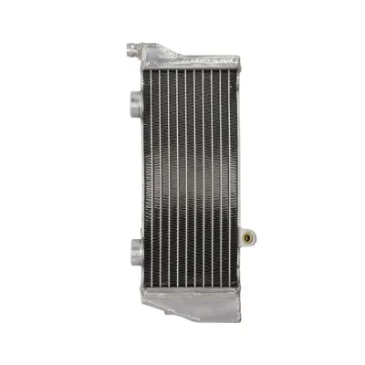 Radiator KTM SX SXS 125 144 250 2007