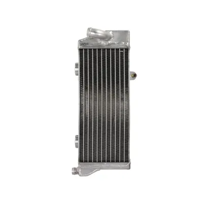 Radiator KTM SX SXS 125 144 250 2007