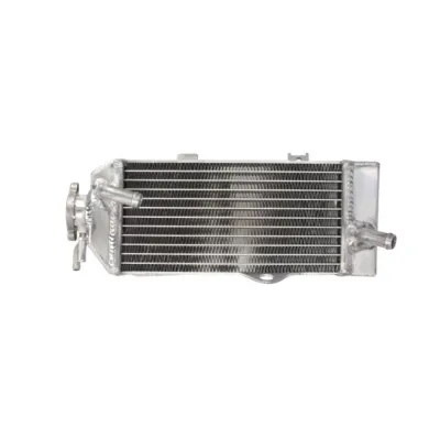 Radiator HONDA CRE CRF 450 500 2009 2012 dreapta