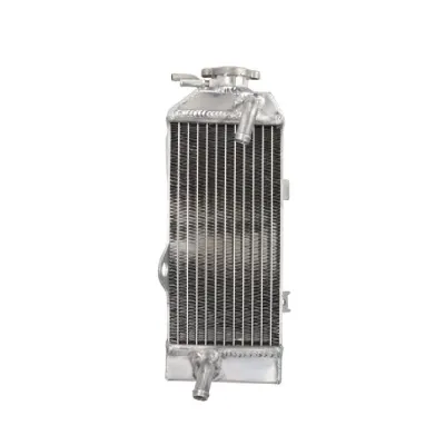 Radiator HONDA CRE CRF 450 500 2009 2012 dreapta
