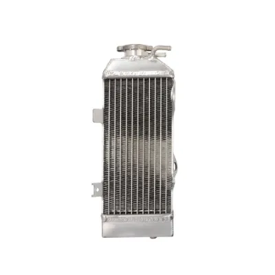 Radiator HONDA CRE CRF 450 500 2009 2012 dreapta