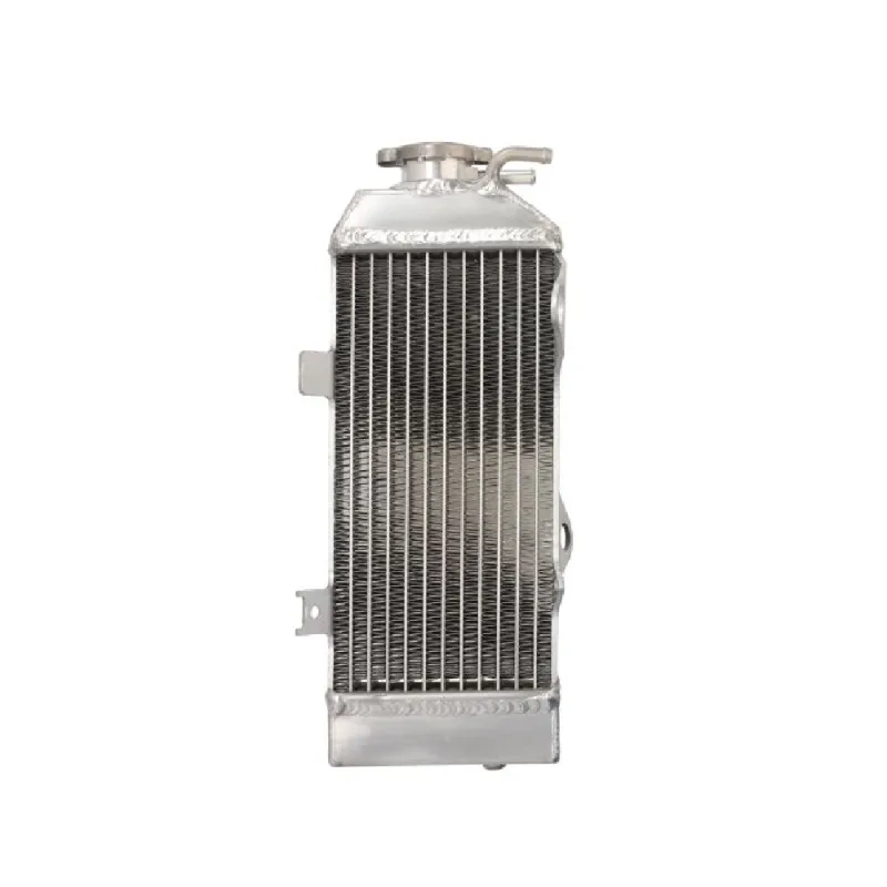 Radiator HONDA CRE CRF 450 500 2009 2012 dreapta