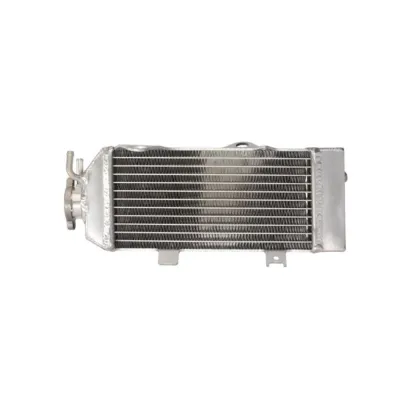 Radiator HONDA CRE CRF 450 500 2009 2012 dreapta
