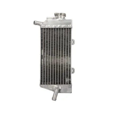 Radiator HONDA CRF 450 2005 2008 dreapta
