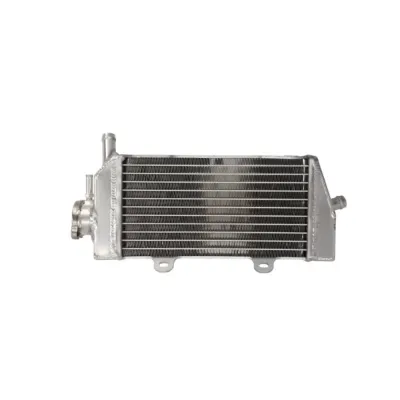 Radiator HONDA CRF 450 2005 2008 dreapta