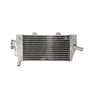 Radiator HONDA CRF 450 2005 2008 dreapta