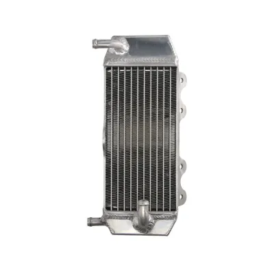 Radiator YAMAHA WR YZ 250 2001 2006 stanga