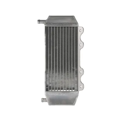 Radiator YAMAHA WR YZ 250 2001 2006 stanga