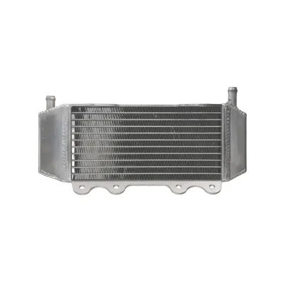 Radiator YAMAHA WR YZ 250 2001 2006 stanga