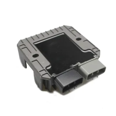Releu Incarcare ATV POLARIS RZR 900 1000 Ace 570 Ranger General