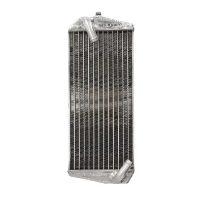 Radiator SUZUKI RM-Z 450 2007 stanga