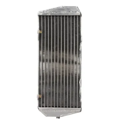 Radiator SUZUKI RM-Z 450 2007 stanga