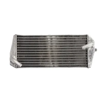 Radiator SUZUKI RM-Z 450 2007 stanga