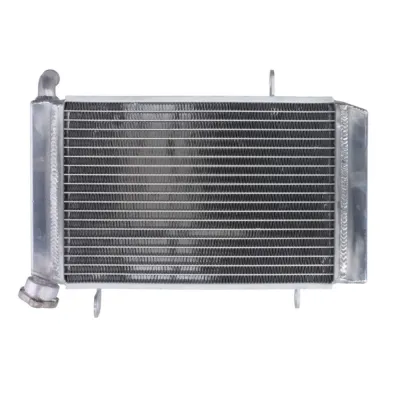 Radiator KAWASAKI KSF SUZUKI LT-Z 400 2003-2008 Quadsport