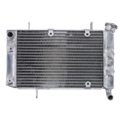 Radiator KAWASAKI KSF SUZUKI LT-Z 400 2003-2008 Quadsport