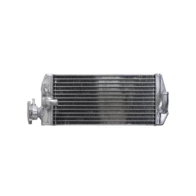 Radiator GAS GAS EC 125 2000 2008 dreapta