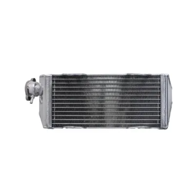 Radiator GAS GAS EC 125 2000 2008 dreapta