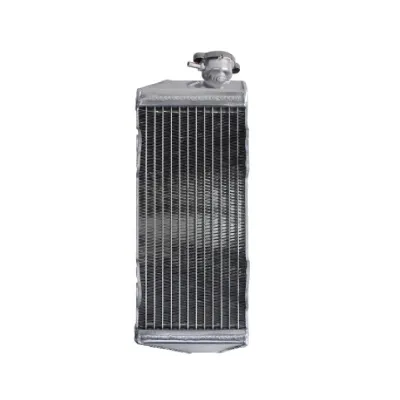 Radiator GAS GAS EC 125 2000 2008 dreapta