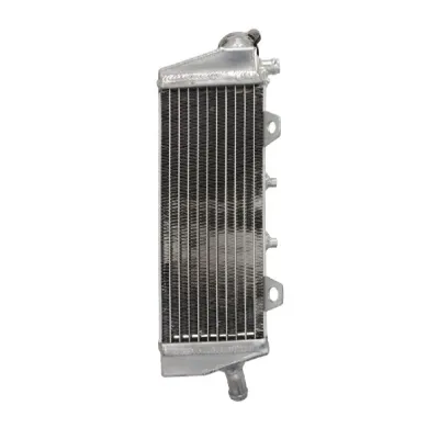 Radiator KTM HUSQVARNA 2016 2019 dreapta