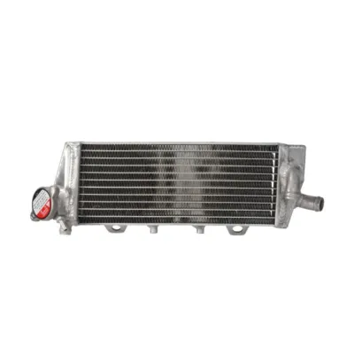 Radiator KTM HUSQVARNA 2016 2019 dreapta