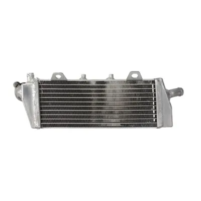 Radiator KTM HUSQVARNA 2016 2019 dreapta