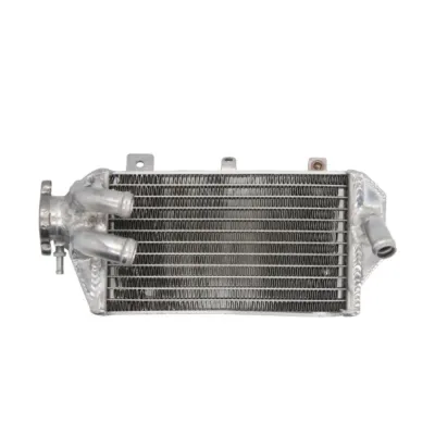 Radiator Honda CRF 450 2017 2019 dreapta