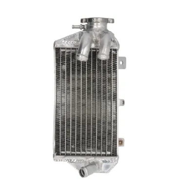 Radiator Honda CRF 450 2017 2019 dreapta