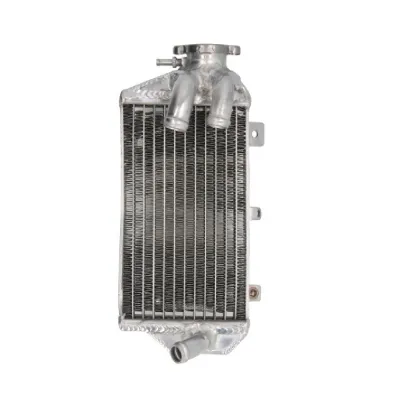 Radiator Honda CRF 450 2017 2019 dreapta