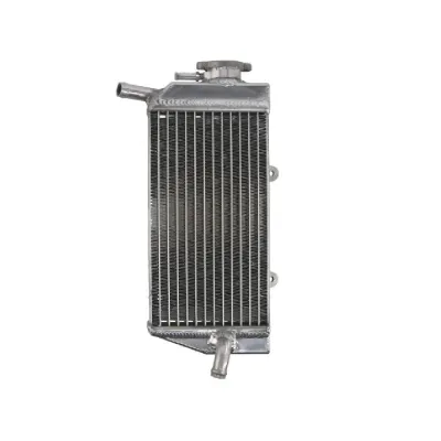 Radiator Honda CRE CRF 450 2005 2017 dreapta