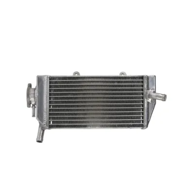 Radiator Honda CRE CRF 450 2005 2017 dreapta