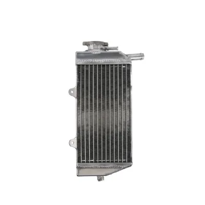 Radiator Honda CRE CRF 450 2005 2017 dreapta
