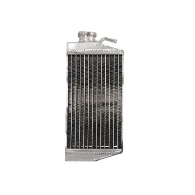 Radiator HONDA CRF 450 2002 2004 dreapta