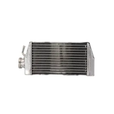 Radiator HONDA CRF 450 2002 2004 dreapta